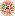 familypie.ru favicon