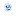 familypolyclinic.ru favicon
