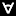 familypro.ru favicon