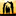 familypsy.ru favicon