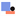 familypsychology.ru favicon