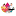 familypuremind.ru favicon