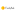 familysafe.ru favicon