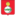 familysenter63.ru favicon
