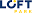 familyshopping.kz favicon