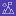 familyski.ru favicon