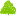 familyspace.ru favicon