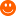 familystudio.kz favicon