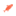 familysushi.ru favicon