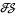 familysystems.ru favicon