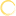 familytalk.ru favicon