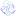 familytime-studio.ru favicon