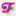 famina.ru favicon