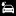 faminj.ru favicon