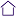 famio.ru favicon