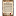 faml.ru favicon