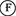 famon.ru favicon