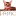 famosimo.ru favicon