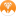 famous-person.ru favicon