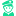 famousbio.ru favicon