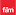 famproperties.ru favicon