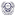 fams.kz favicon
