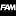 famshop.ru favicon