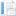 famsl.ru favicon
