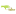 famstrategy.ru favicon