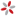 famvital.ru favicon