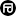 famyds.ru favicon
