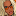 fan-andreas.ru favicon