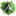 fan-archeage.ru favicon