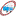 fan-casino.ru favicon