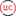 fan-club.kz favicon