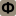fan-fan-hot.ru favicon