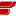 fan-fara.ru favicon