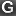 fan-guf.ru favicon