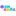 fan-kids.ru favicon