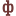 fan-mir.ru favicon
