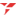 fan-print.ru favicon