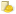 fan1world.ru favicon