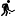fanat-hockey.ru favicon