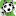fanat-soccer.ru favicon