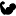 fanat-sport.ru favicon