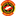 fanat1k-media.ru favicon