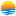 fanatbaikala.ru favicon