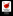 fanaticbsd.ru favicon