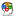 fanaticinformatik.ru favicon