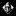 fanaticswear.ru favicon